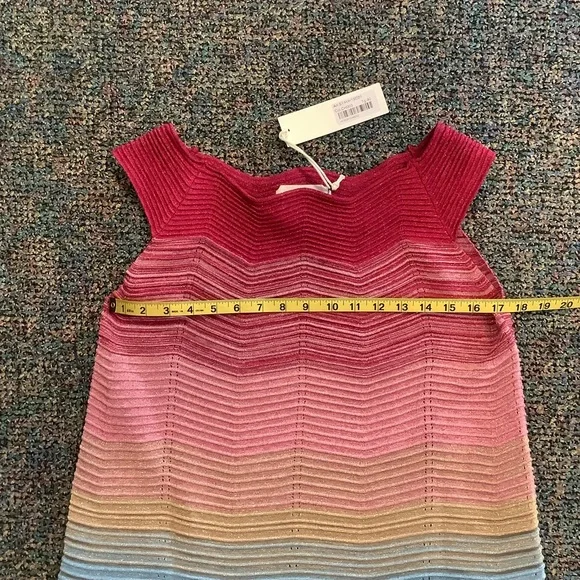 Circus Hotel‎ “Multicolored” - Picture 9 of 9